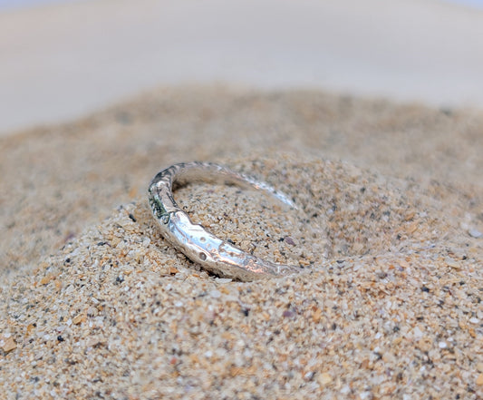 The Shore Ring