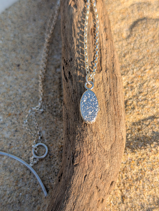 The Shore Pendant